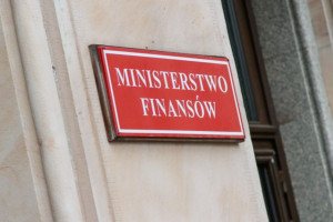 Ministerstwo Finansów utrzymało oprocentowanie obligacji na niezmienionym poziomie