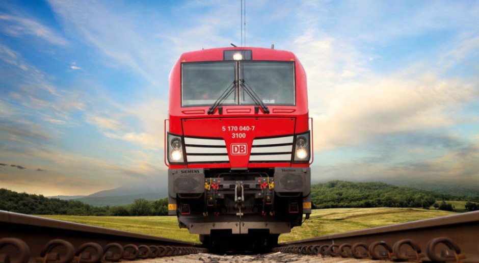 Zarządzanie różnorodnością w branży kolejowej na przykładzie Grupy DB Cargo Polska