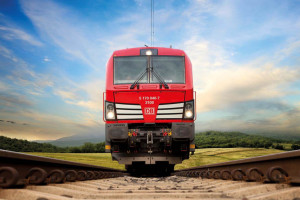 Zarządzanie różnorodnością w branży kolejowej na przykładzie Grupy DB Cargo Polska