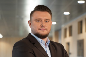 Przemysł o krok od znalezienia "Świętego Graala"