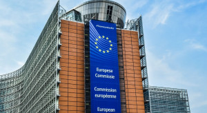Ważny krok w sprawie wypłaty KPO. Komisja Europejska zaakceptowała ustalenia operacyjne
