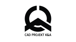 CAD Projekt K&A