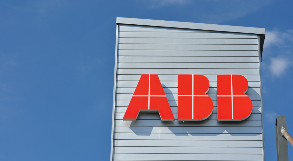 ABB zapłaci 4,3 mln dolarów kary za łapówkarstwo w RPA