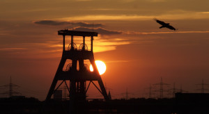 Barbórka 2022: Węgiel w centrum uwagi, górnictwo z nadzieją na stabilizację