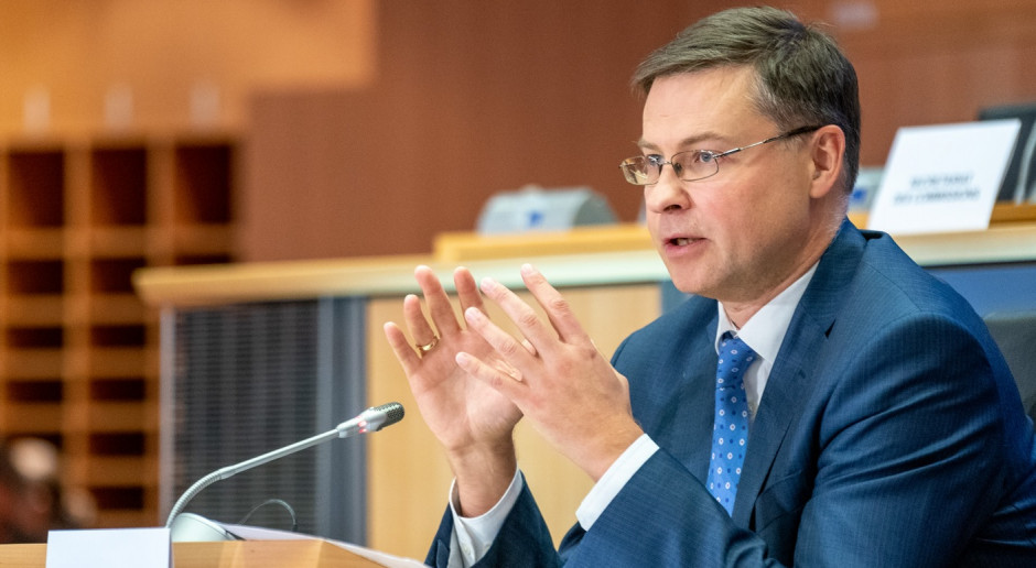 Węgry blokują pomoc finansową dla Ukrainy. KE będzie szukać alternatywnego rozwiązania