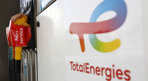 TotalEnergis spisuje na straty rosyjskie aktywa o wartości 3,7 mld dol.