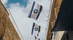 ZEA i Izrael ratyfikowały kompleksową umowę o partnerstwie