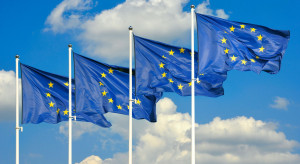 Nowa ustawa odblokuje unijne fundusze