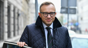 Polska wniosek o płatność z KPO wyśle na dniach