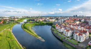 Efektywność energetyczna po poznańsku. Miasto zasilane ciepłem odpadowym