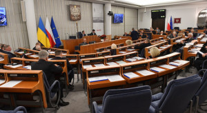 Mamy płacić za leki z własnych składek. Senat nie wyraża zgody