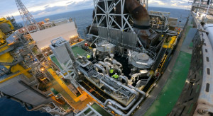 Orlen zapewni więcej gazu dla Baltic Pipe