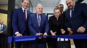 PGE otworzyła centrum badań i rozwoju w Bełchatowie