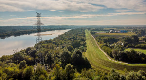 Inwestycje w energetyce mają być łatwiejsze. Pomoże nowa spółka