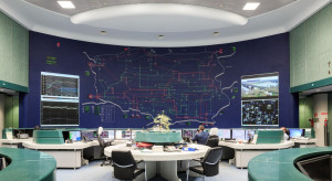 Siemens zaktualizuje system Polskich Sieci Elektroenergetycznych 