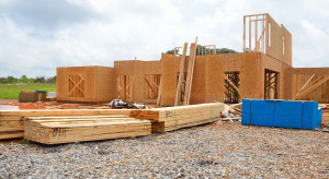 Budowa domów jednorodzinnych powyżej 70 mkw. będzie możliwa bez pozwolenia