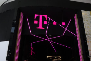 T-Mobile grozi kara do 10 proc. obrotu - podał UOKiK