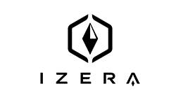 Izera – ElectroMobility Poland
