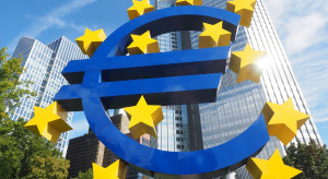 Polska powinna dążyć do zmiany waluty na euro