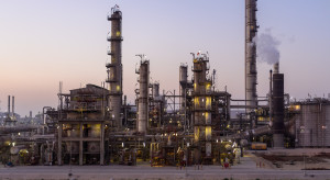 W Katarze powstanie olbrzymi kompleks petrochemiczny