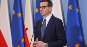 Będą nowe urlopy i nie tylko. Rząd przyjął projekt zmian w Kodeksie pracy