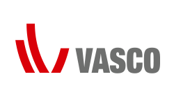 VASCO Group