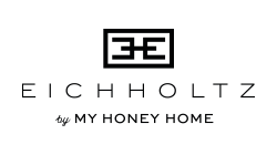 EICHHOLTZ by My Honey Home