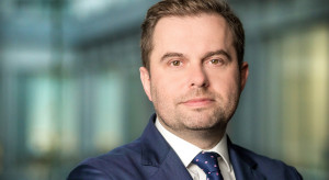 Polskie firmy chcą iść w świat. Potrzebują asekuracji