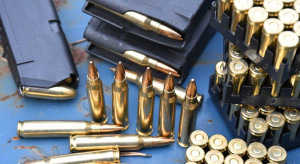 Mesko prezentuje swoje produkty na największych na świecie targach strzeleckich w USA
