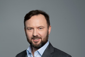 Przemysł już wie, gdzie trzeba oszczędzać. Samorządy jeszcze nie gotowe