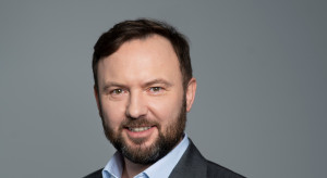 Przemysł już wie, gdzie trzeba oszczędzać. Samorządy jeszcze nie gotowe
