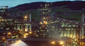 ArcelorMittal rozpali znów piec w Hiszpanii. Co z Polską?