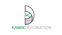 KAMIX DECORATION