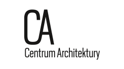 Centrum Architektury