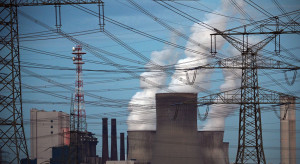 Zieloną rewolucję w energetyce musimy ubezpieczać węglem
