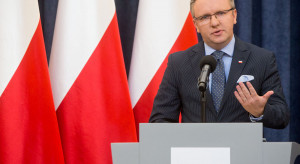Polska zaprezentowała projekt rezolucji ws. budowania odporności na kryzysy