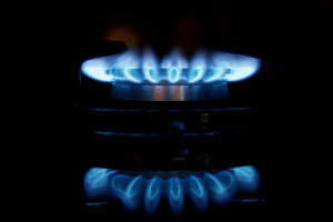 Spadają ceny gazu ziemnego na europejskim rynku