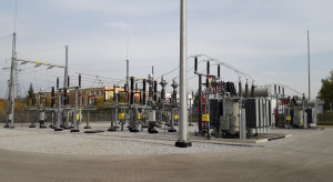 Enea Operator buduje nową stację energetyczną za prawie 26 mln zł