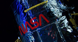 NASA opracuje rakietę o napędzie jądrowym