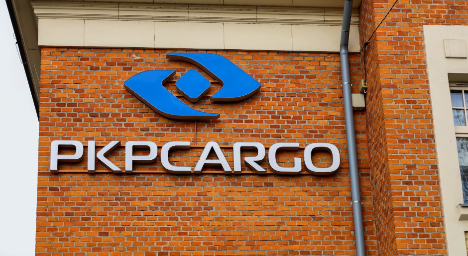 Pracownicy PKP Cargo dostaną podwyżki płac
