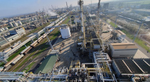 MOL nie chce negocjować przesyłu ropy ze stroną ukraińską