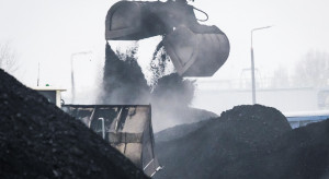 Mieszkańcy nie chcą rządowego węgla? Minister radzi gminom, co robić