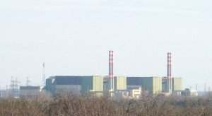 Węgrzy razem z Rosją przyspieszają rozbudowę elektrowni jądrowej