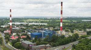 Elektrociepłownia „Będzin” S.A. z nowym dostawcą węgla. Umowa za 1,38 mln zł