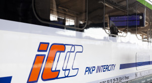 Będzie obniżka cen biletów PKP Intercity