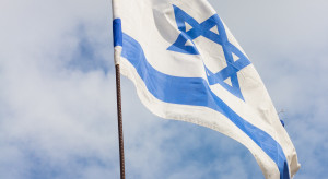 Ambasador Izraela w Niemczech: Wspieramy Ukrainę znacznie bardziej, niż powszechnie wiadomo