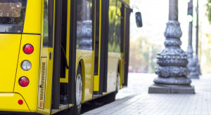 Wielki przetarg na linie autobusowe za ponad 300 mln zł. Są cztery oferty