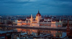 Węgry to najbardziej skorumpowany kraj UE. Polska też ma kłopoty