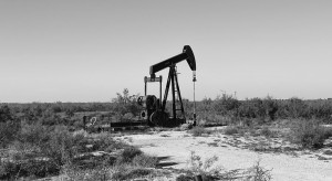 Birol: Limit cen ropy spowodował spadek rosyjskich przychodów
