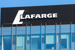 Lafarge przejął w Polsce producenta betonu